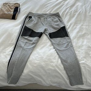 Phillip plein sweatpants